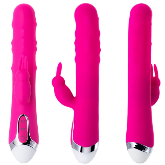 Вибратор JOS Balle