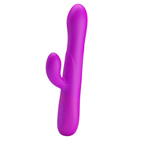 Вибратор Pretty Love Douglas