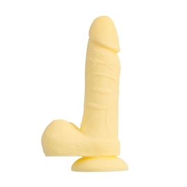 Фаллос Beyond James