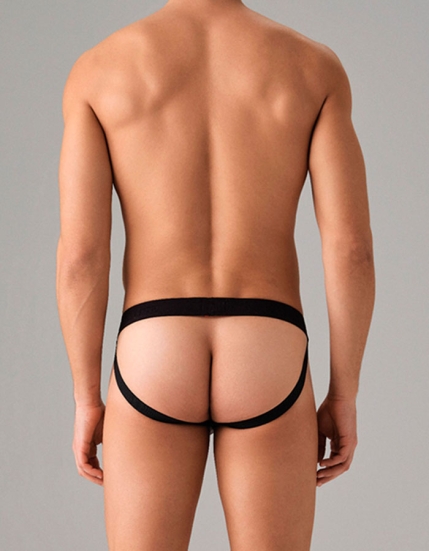 Трусы-джоки Doreanse Space