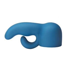 Насадка на массажер le Wand LW-046