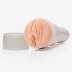 Мастурбатор Fleshlight - Sky Bri Celestial