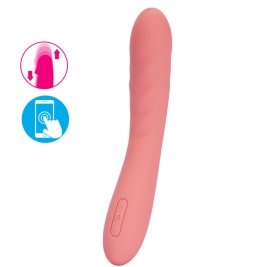 Вибратор Svakom Ava Neo