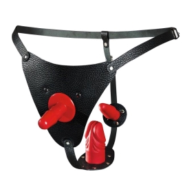 Трусики Sitabella S-M-L