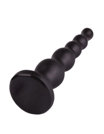 Стимулятор-ёлочка Lovetoy