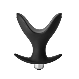 Вибро-пробка Fantasstic Anchor Plug