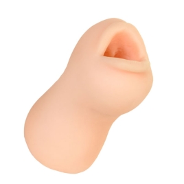 Мастурбатор ToyFa Juicy Pussy