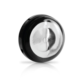 Автоматический мастурбатор Pipedream Mega-Bator Ass