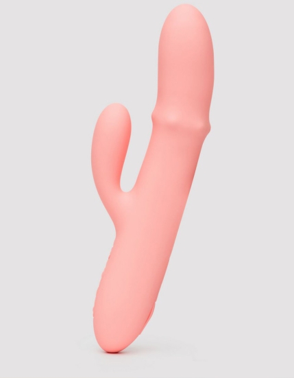 Вибратор Svakom Mora Neo