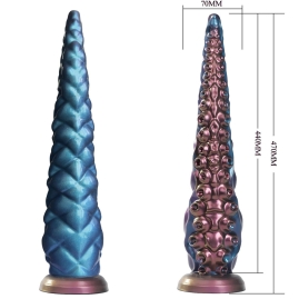 Стимялтор Maelstrom Beastlord шупальце BW-008177