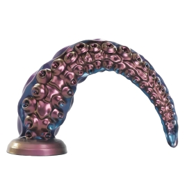 Стимялтор Maelstrom Beastlord шупальце BW-008177