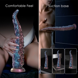 Стимялтор Maelstrom Beastlord шупальце BW-008177