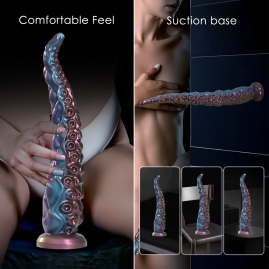 Стимялтор Maelstrom Beastlord шупальце BW-008177