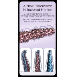 Стимялтор Maelstrom Beastlord шупальце BW-008177