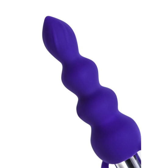 Вибростимулятор ToDo Twisty