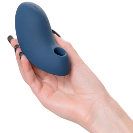 Вибростимулятор Satisfyer Vulva Lover 2