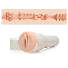 Мастурбатор Fleshlight - Abella Danger