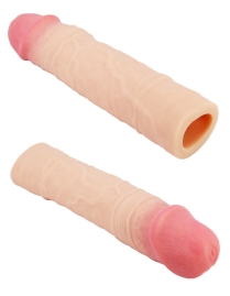 Насадка Chelsea Pretty Love