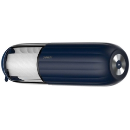 Автоматический мастурбатор Svakom Alex Neo 2