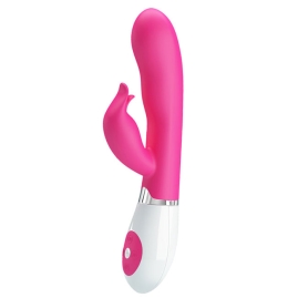 Вибратор Pretty Love Felix