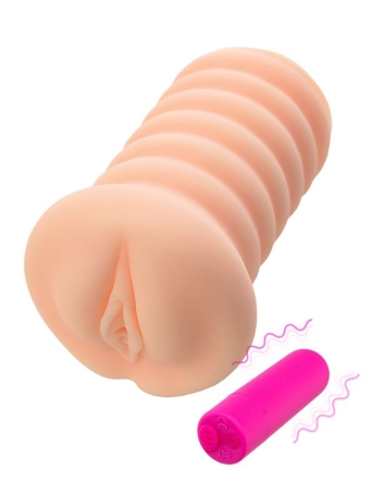 Мастурбатор Kokos Lady