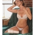 Мастурбатор Fleshlight - Dillion Harper Crush