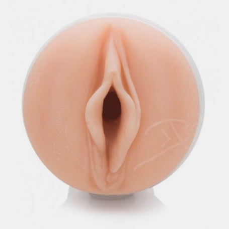 Мастурбатор Fleshlight - Dillion Harper Crush