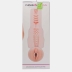 Мастурбатор Fleshlight - Dillion Harper Crush