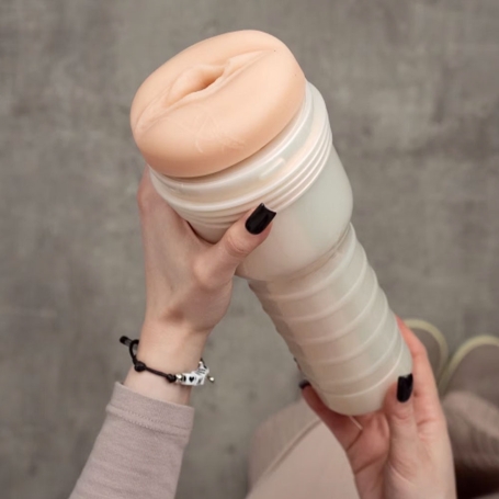 Мастурбатор Fleshlight - Dillion Harper Crush