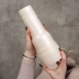 Мастурбатор Fleshlight - Dillion Harper Crush