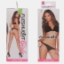 Мастурбатор Fleshlight - Jenna Haze Obsession