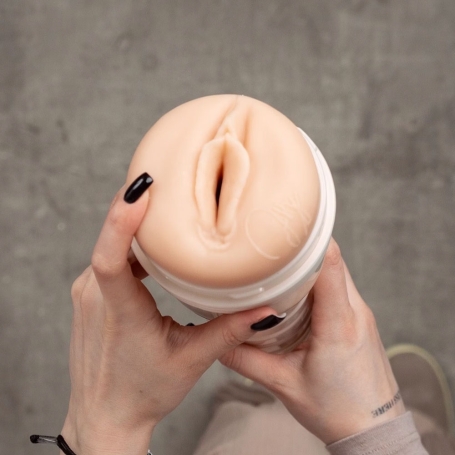 Мастурбатор Fleshlight - Jenna Haze Obsession
