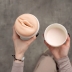 Мастурбатор Fleshlight - Jenna Haze Obsession