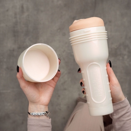 Мастурбатор Fleshlight - Jenna Haze Obsession