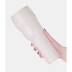 Мастурбатор Fleshlight - Jenna Haze Obsession