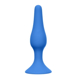 Пробка Slim Anal Plug Large