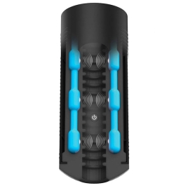 Авто-мастурбатор Kiiroo Titan