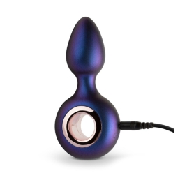 Вибростимулятор Hueman Deep Space