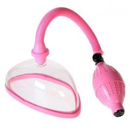 Помпа NMC Pussy Pump 6,25"